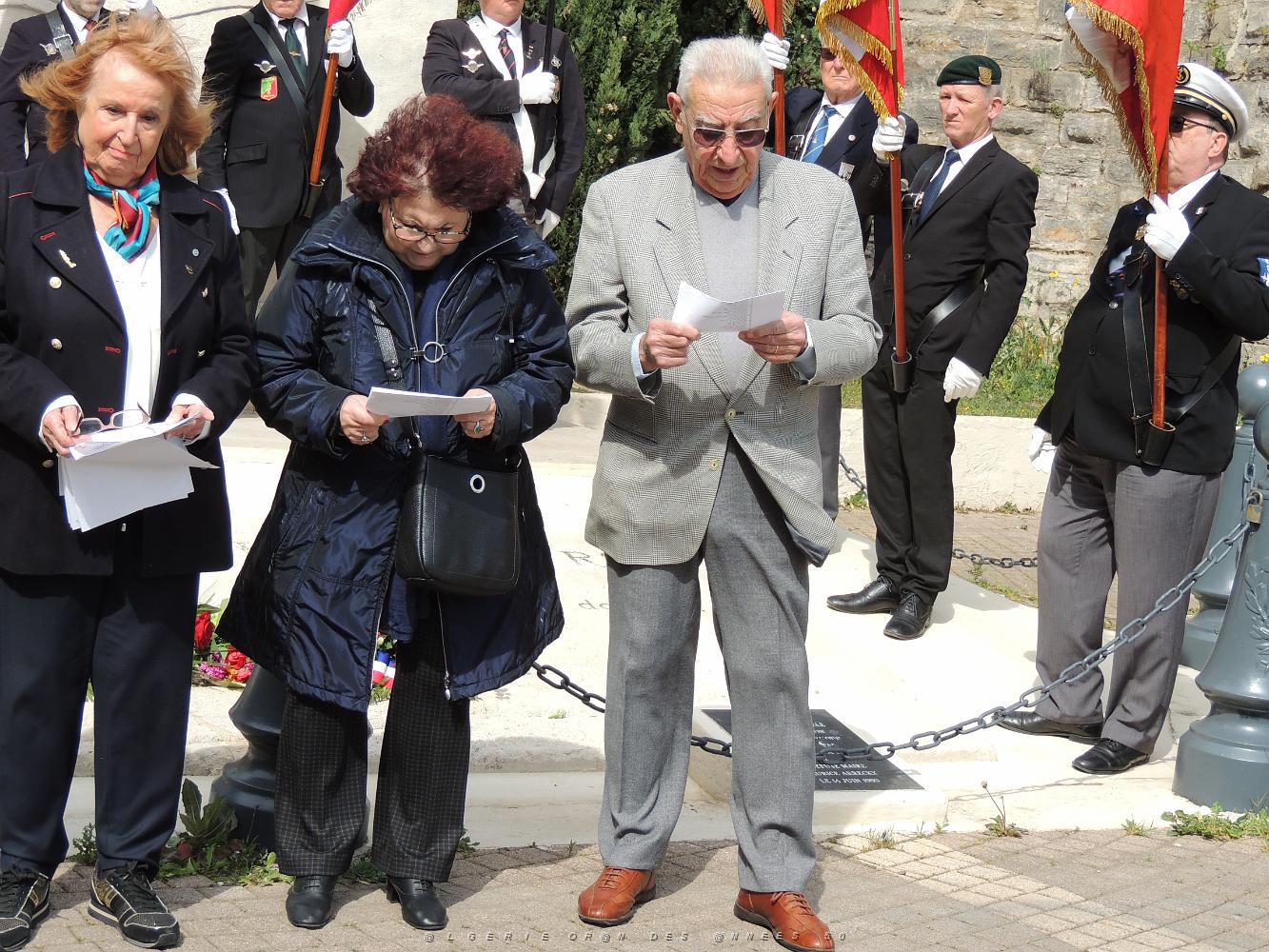 2022 03 26 TOULON HOMMAGE AUX VICTIMES D ALGER EN 1962 (35).JPG -           